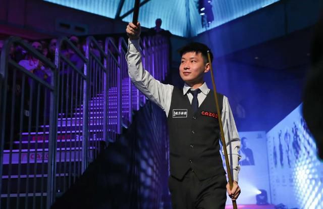 久久久免费观看
